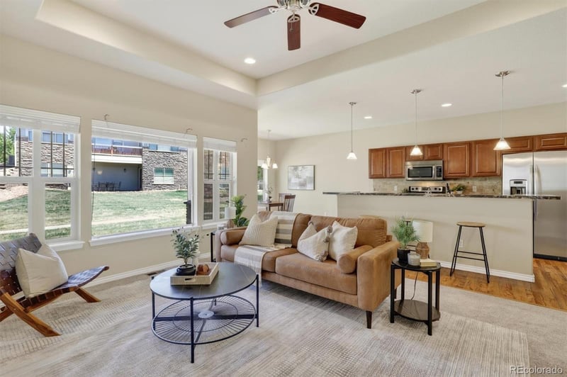 19355 Stanford Ave, Aurora, CO 80015
