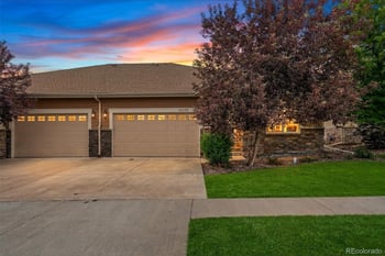 19355 E Stanford Ave, Aurora, CO 80015