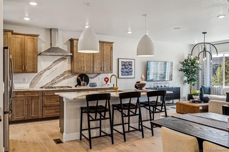 17065 92nd Loop, Arvada, CO 80007