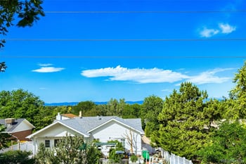 3077 S Rosemary St, Denver, CO 80231