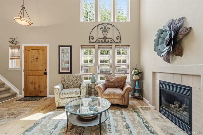 2335 Outlook Trl, Broomfield, CO 80020