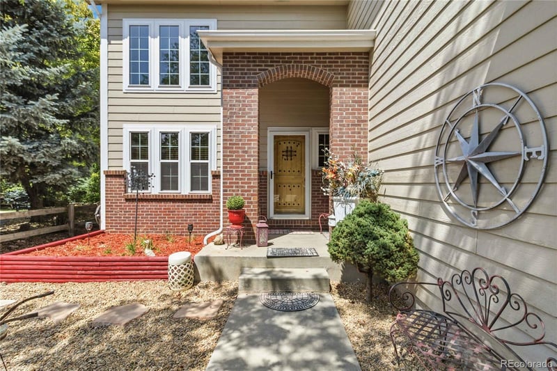 2335 Outlook Trl, Broomfield, CO 80020