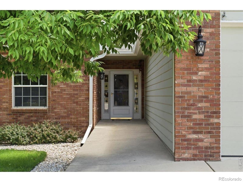 2912 42nd Ave, Greeley, CO 80634