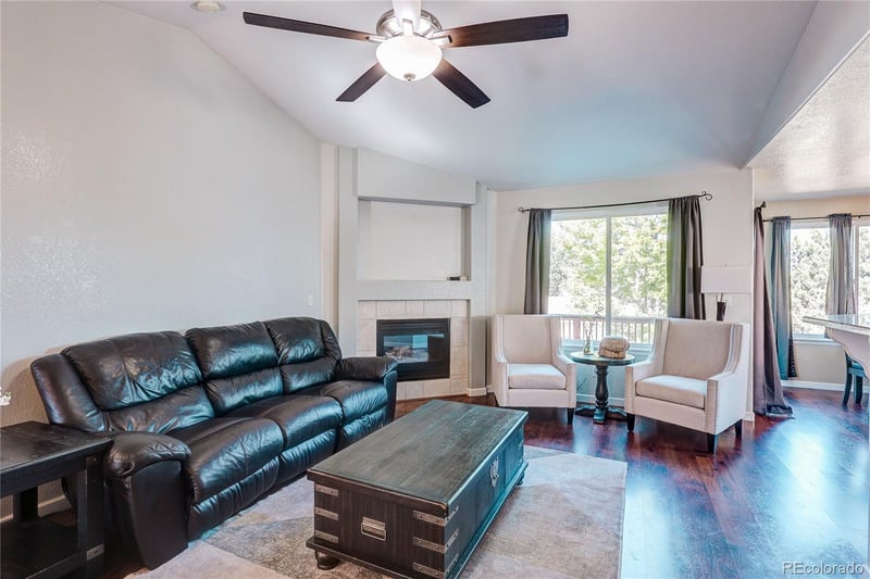 5647 Quatar Ct, Centennial, CO 80015