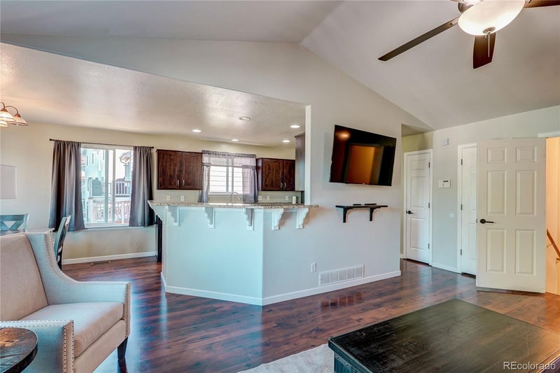 5647 Quatar Ct, Centennial, CO 80015
