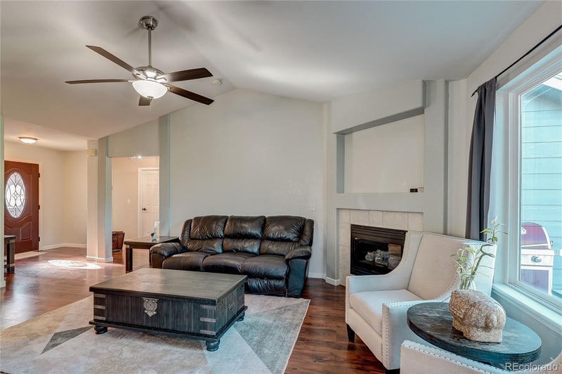 5647 Quatar Ct, Centennial, CO 80015