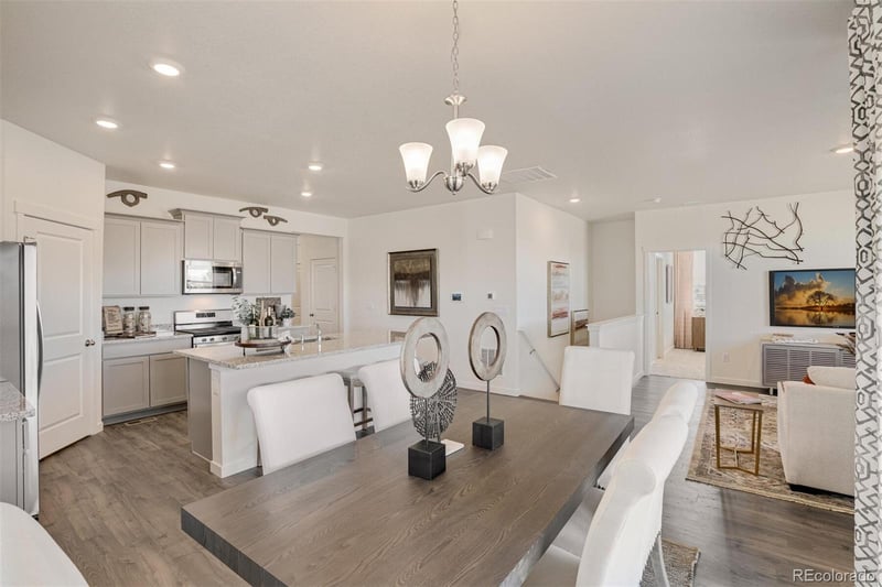 5621 Horro St, Windsor, CO 80528