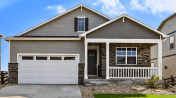 5621 Horro St, Windsor, CO 80528