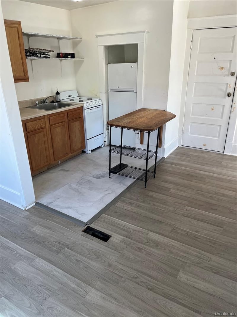 3305 Federal Blvd, Denver, CO 80211