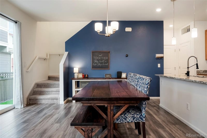 20876 E 61st Dr, Aurora, CO 80019