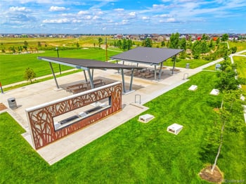 20876 E 61st Dr, Aurora, CO 80019