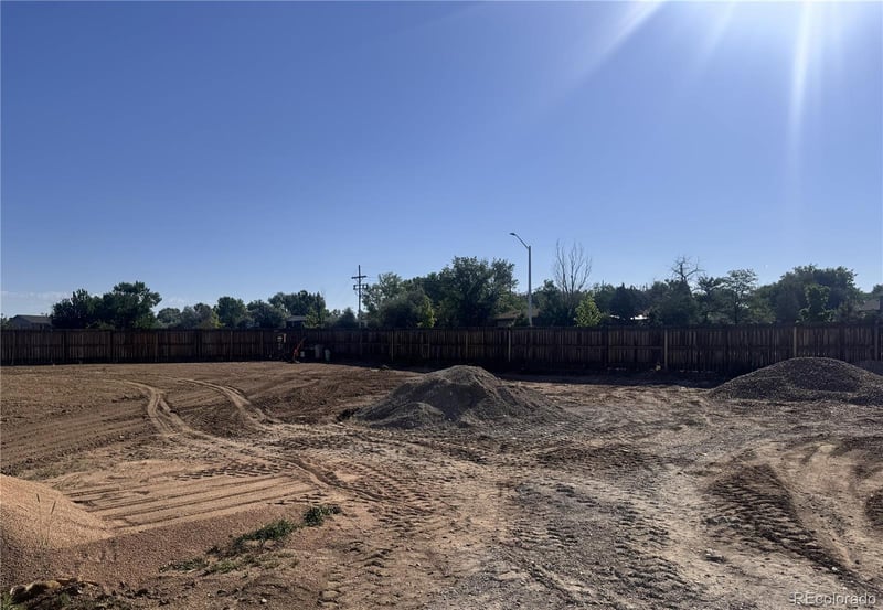 694 18 Pl Lot 8, Brighton, CO 80601