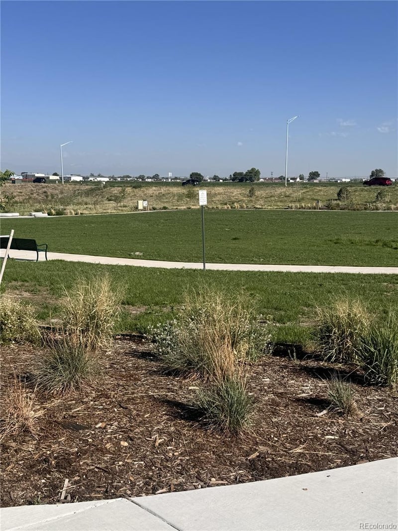 694 18 Pl Lot 8, Brighton, CO 80601