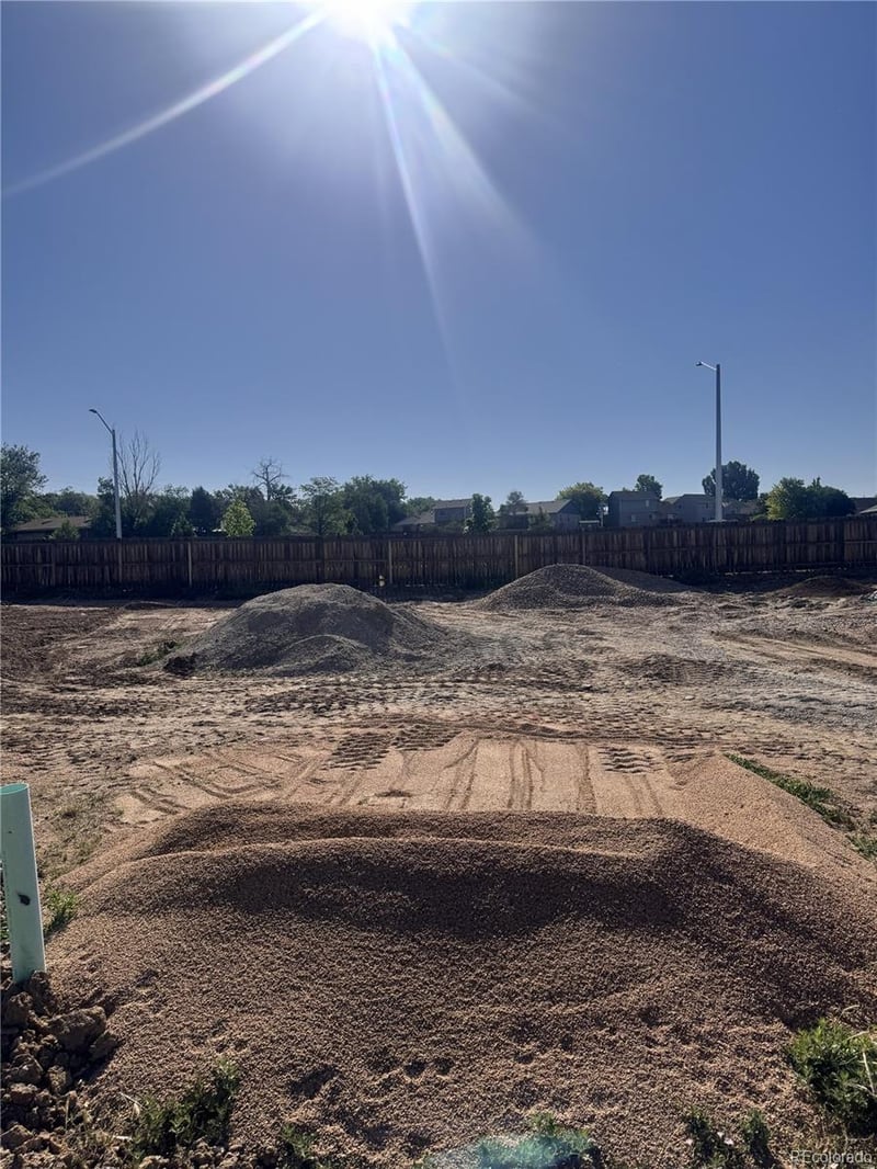 694 18 Pl Lot 8, Brighton, CO 80601