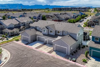 5340 Dusky Grouse Point, Colorado Springs, CO 80924