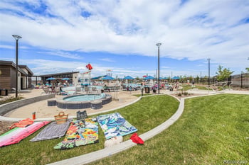 46 N Trussville St, Aurora, CO 80018