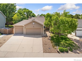 1609 51st Ave, Greeley, CO 80634
