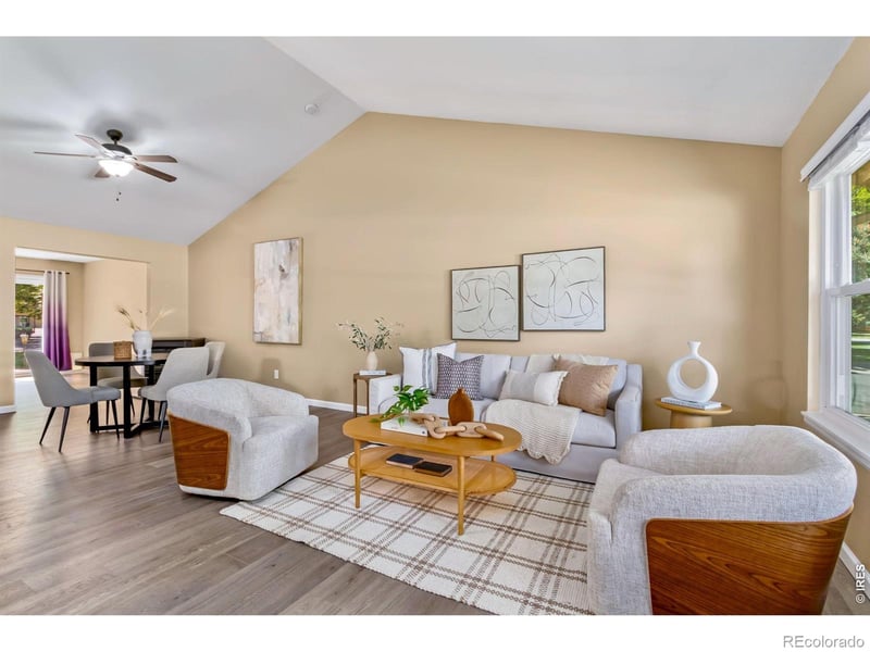 907 Shire Ct, Fort Collins, CO 80526