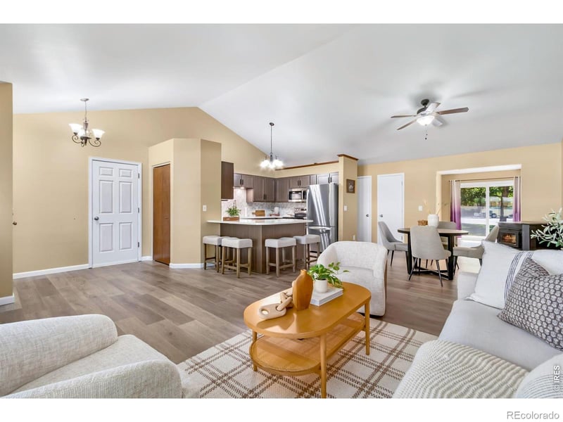 907 Shire Ct, Fort Collins, CO 80526