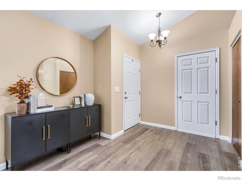 907 Shire Ct, Fort Collins, CO 80526