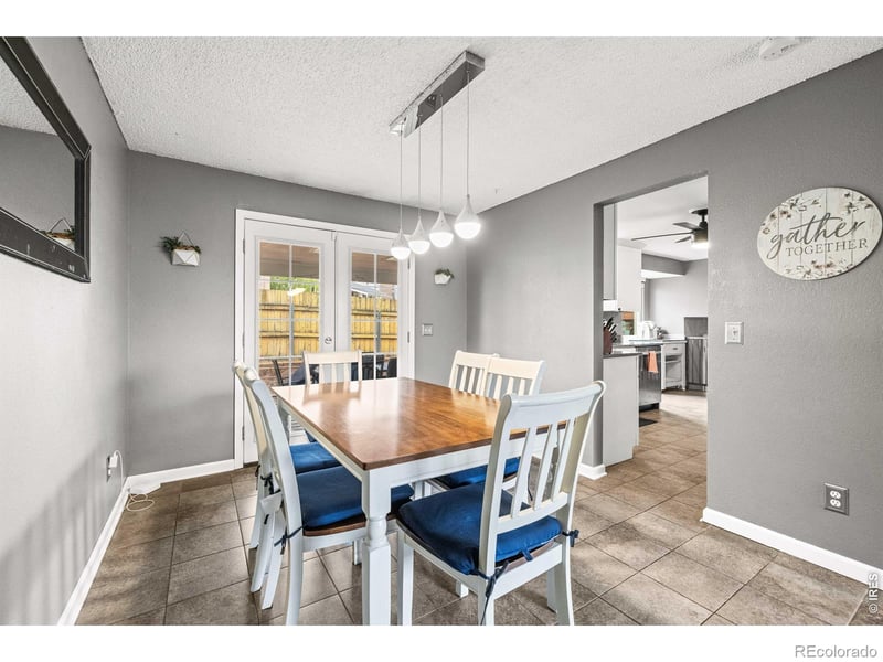 2527 104th Cir, Westminster, CO 80234