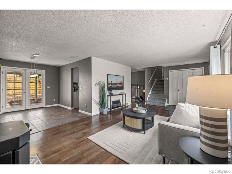 2527 104th Cir, Westminster, CO 80234