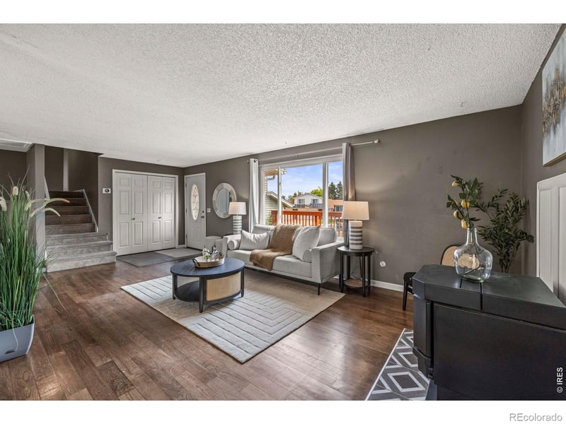 2527 104th Cir, Westminster, CO 80234