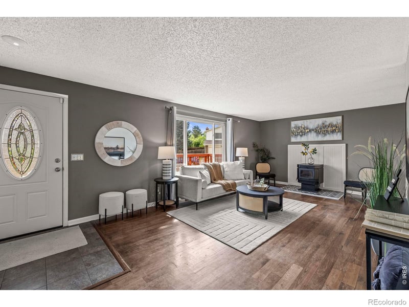 2527 104th Cir, Westminster, CO 80234