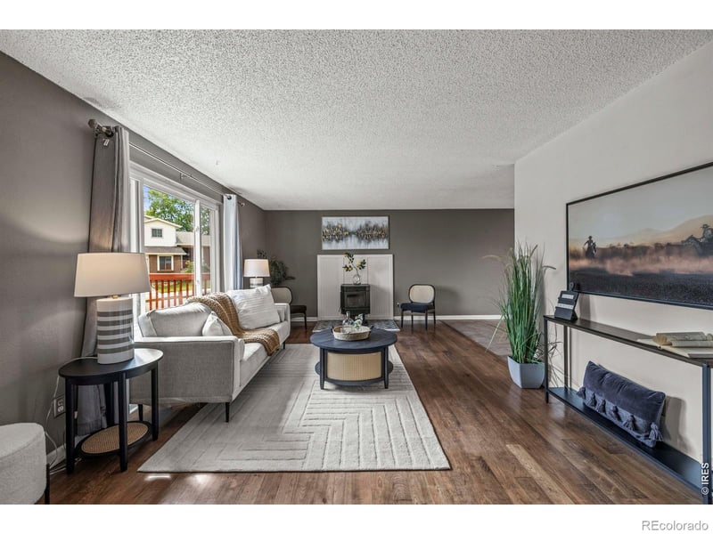 2527 104th Cir, Westminster, CO 80234