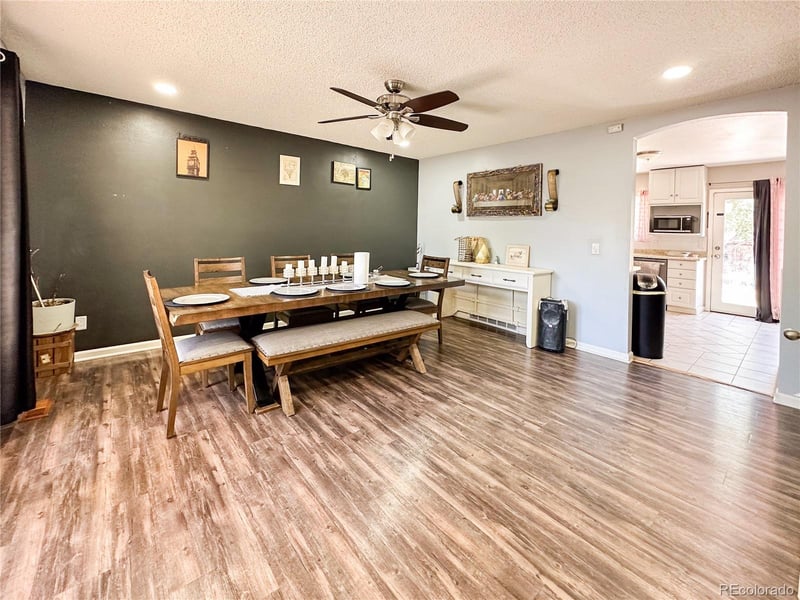 17891 Florida Ave, Aurora, CO 80017