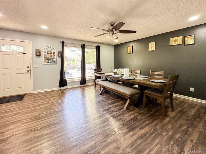 17891 Florida Ave, Aurora, CO 80017