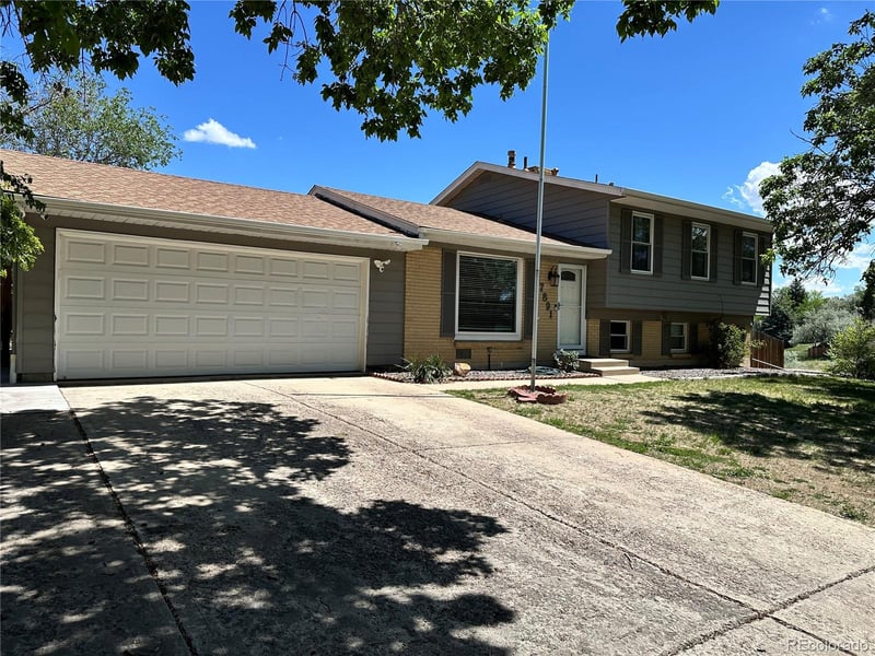 17891 Florida Ave, Aurora, CO 80017