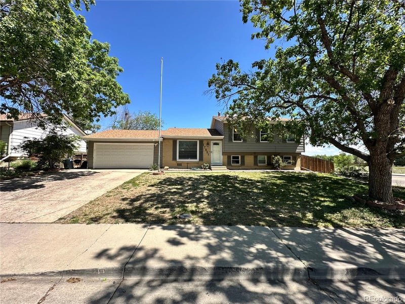 17891 Florida Ave, Aurora, CO 80017
