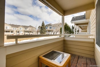 1387 S Danube Ct #102, Aurora, CO 80017
