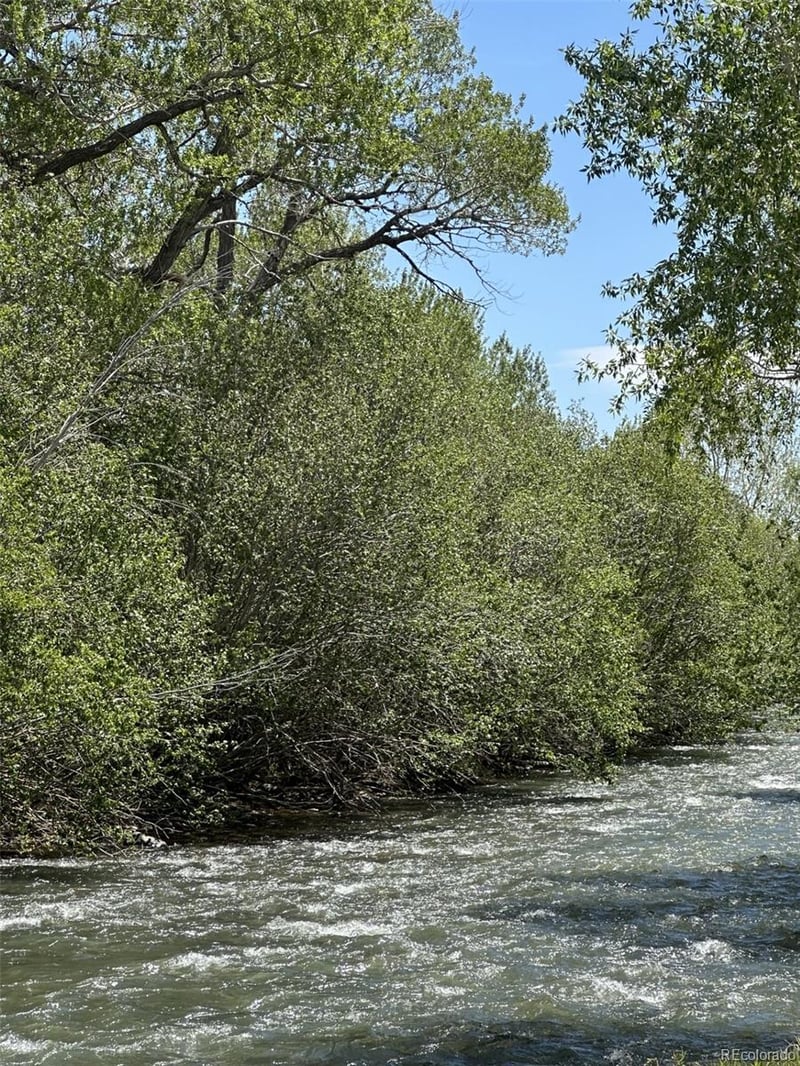 Lot 91 Prairie View Ln, Capulin, CO 81124