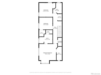 4759 S Bannock St, Englewood, CO 80110