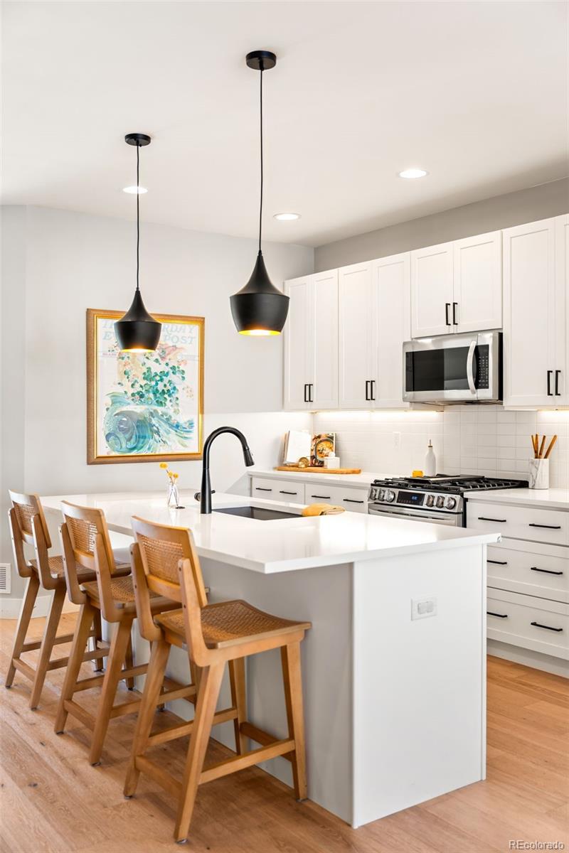 4759 Bannock St, Englewood, CO 80110