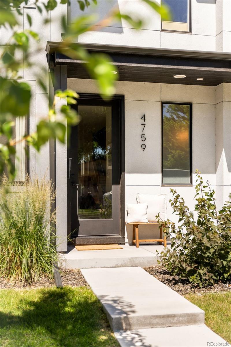 4759 Bannock St, Englewood, CO 80110