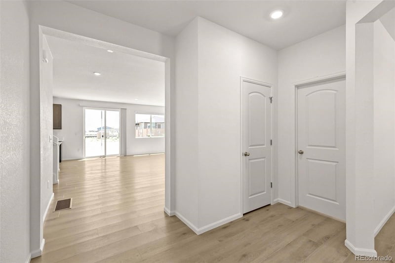 47378 Bluebell Ave, Bennett, CO 80102
