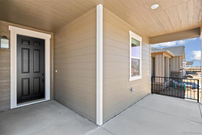 47378 Bluebell Ave, Bennett, CO 80102