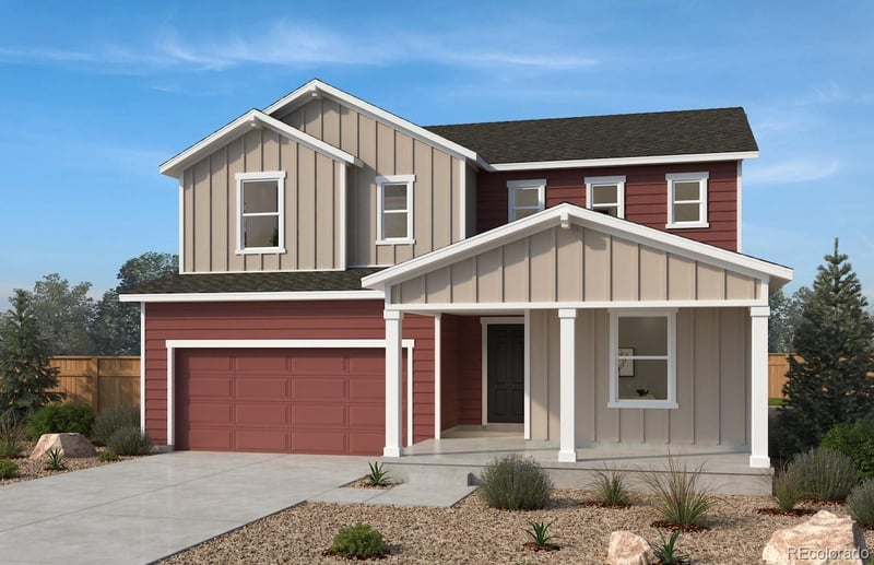 47378 Bluebell Ave, Bennett, CO 80102