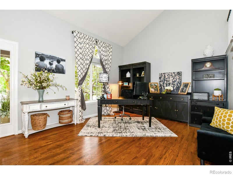 123 Kits Pl, Johnstown, CO 80534