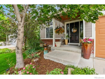 123 Kits Pl, Johnstown, CO 80534