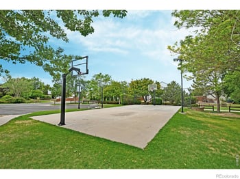 123 Kits Pl, Johnstown, CO 80534