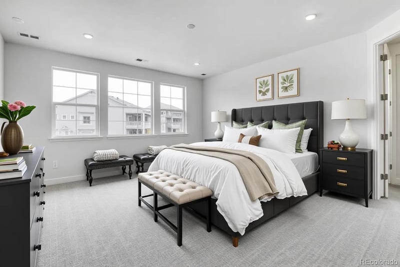 4224 Buttongrass Trl, Castle Rock, CO 80108