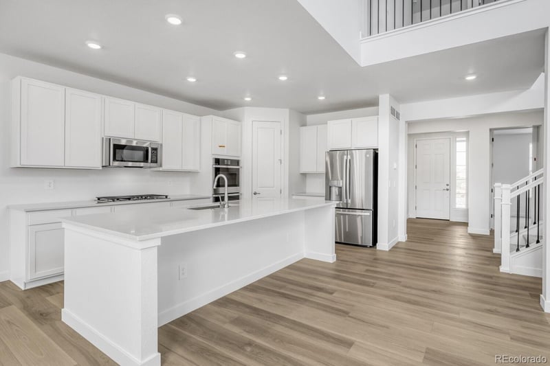 4224 Buttongrass Trl, Castle Rock, CO 80108