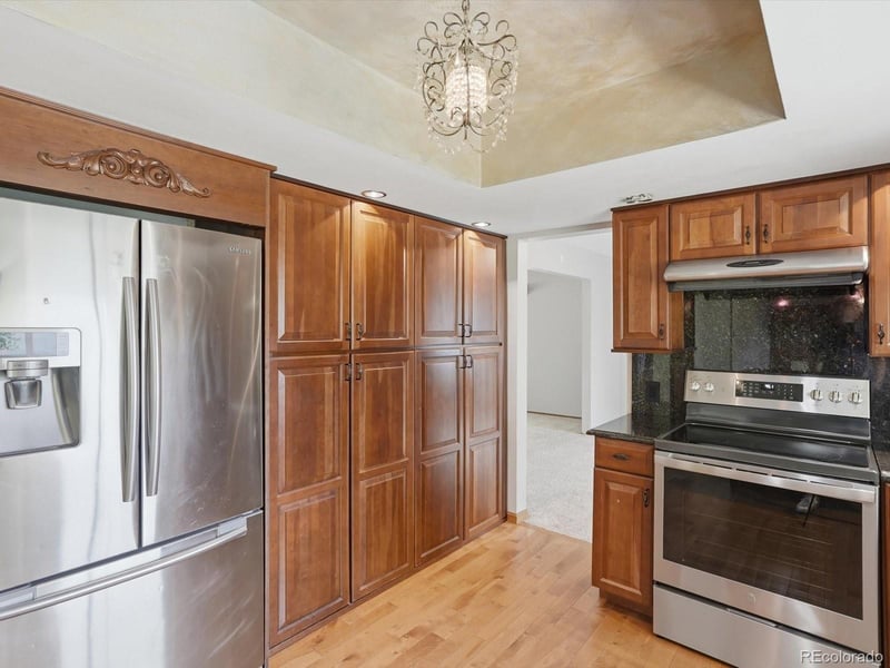 7008 Nova Dr, Littleton, CO 80128