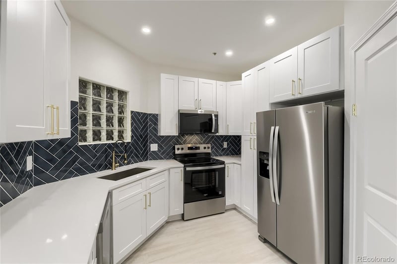 1631 Canal Cir #832, Littleton, CO 80120