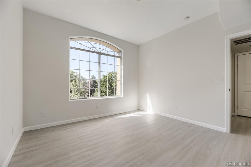 1631 Canal Cir #832, Littleton, CO 80120