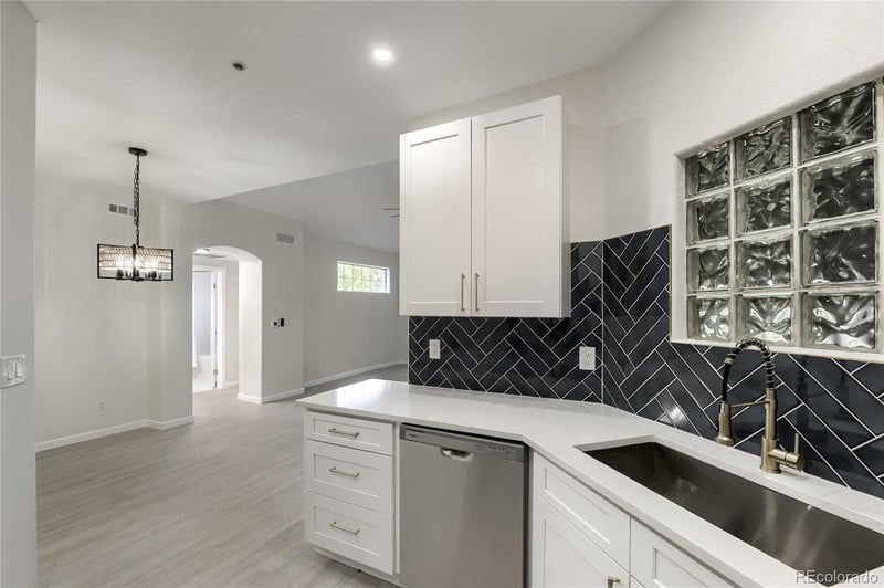 1631 Canal Cir #832, Littleton, CO 80120